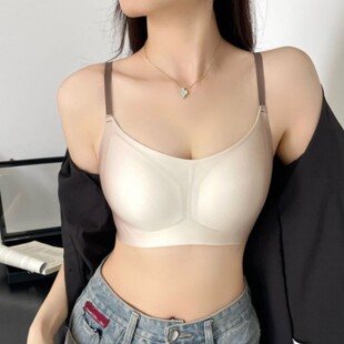 �o�۱��z�u׃ɫ����Ů�������ո�����´���a�����ִ����@С���l