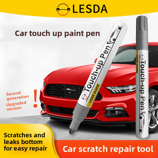 ��܇�a��Pͨ���a��P�羳���QTouch up���a���Ữ����ɫ�aɫ����