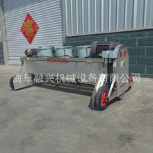 ĴYKɢC ᄾƴC P䓵LϙC 󔂛