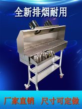 ܲPҹД[̖Ӻľ̿tşƄӟ܇