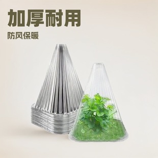 ֲ�ﱣ����ֲ�������֐��B���R���F�ξGɫ��������L�ֻ��ܷ��x��