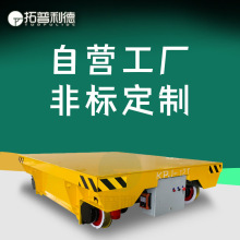 ¹FS\ݔOKPJ|Ͳ܉ƽ܇ 늄ƽ܇