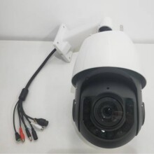 �W�j360������C 200�f33����ˮ׃���z��C �t��ҹҕ�O�ؔz���^