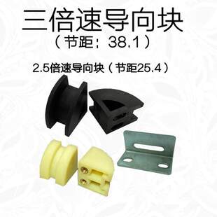 �M�b��������ײ�K ������朹���38.1�X�Č���K 2.5����������݆