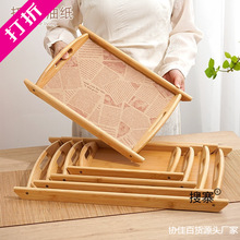 �бP��ľ�|�L���βͱPպ�u��Ѭ�u���uζƴ�P�¾Ʋˉ|����P�p���P