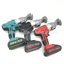 �늼����FƤ�����W�ʳ�����՟o��늄Ӽ����u䓺Ͻ��^늼���