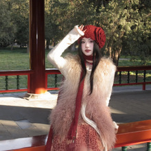 �ֹ��h����w������^ñŮ�ﶬ���α�ů���^ë��ñ����ˇ�Lᘿ�ñ