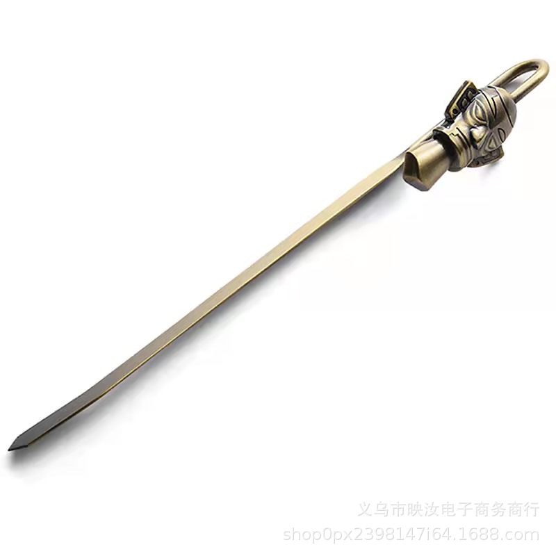 e1392aefd521043d370076518184f3