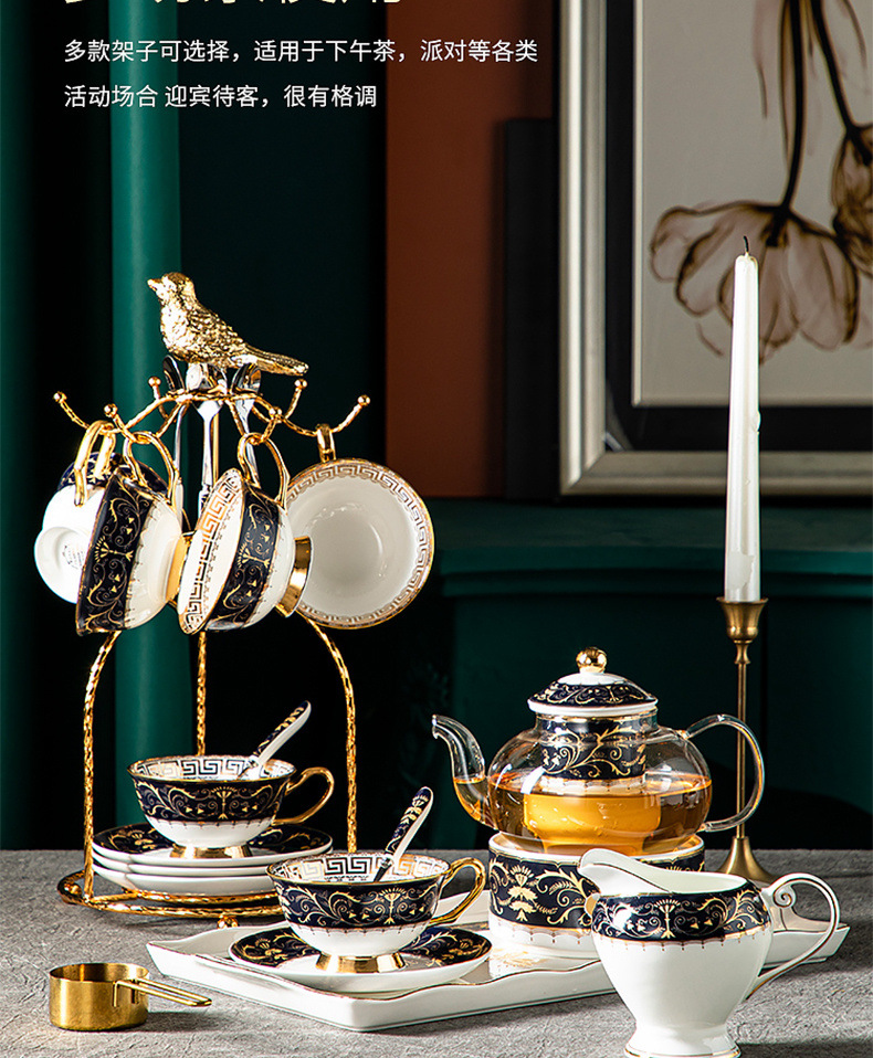 f3a67e56-46ea-47d1-9a77-e04805f8eb9f.jpe