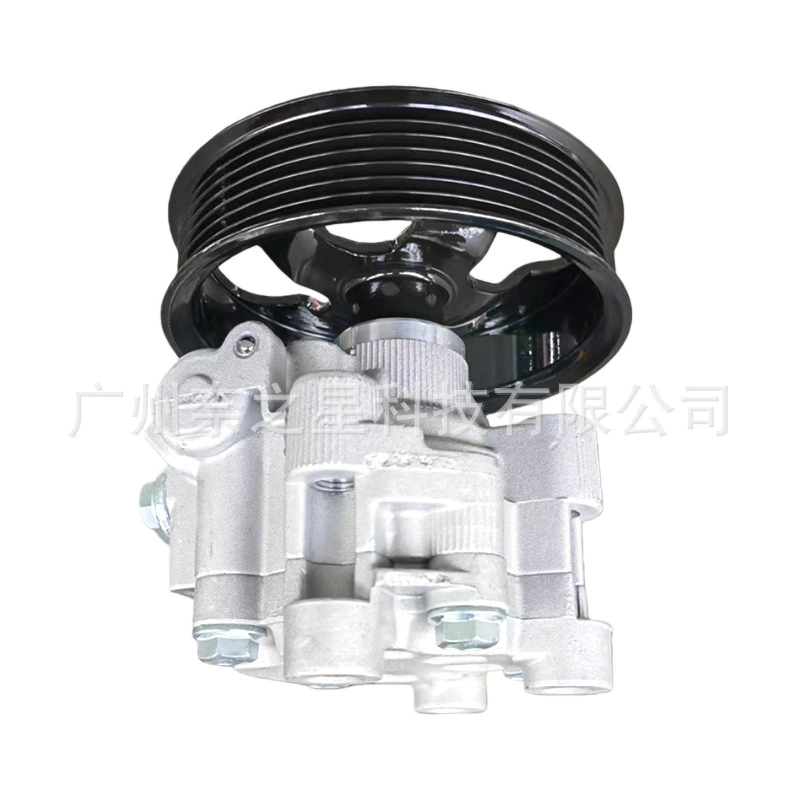 44310-0K050 подходит для Hilux Vigo GGN15 GGN50 GRJ120 44310-0K060