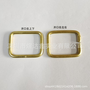 �ִ��������~�������������~���ֿ��~�_�ڷ���DIY����Ӹ߷���