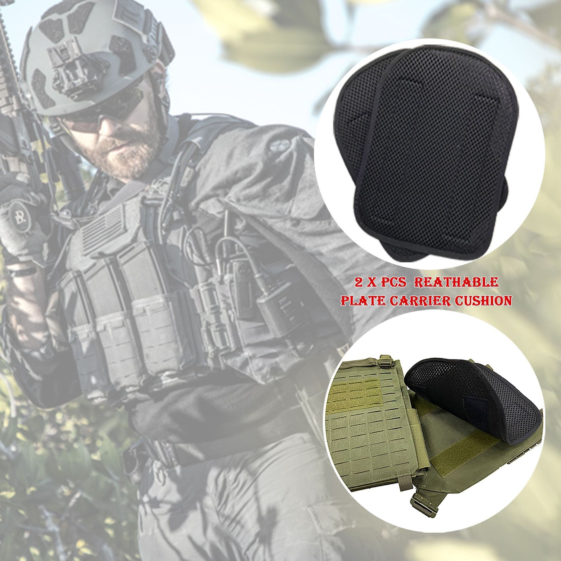 O1CN01YGSNjo27Cab2PujAh_!!2211