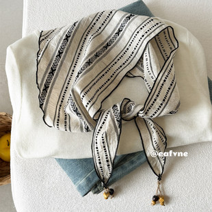 �����ׁ��׺Ηl�y���ǽ�Ů���e�͹�ƨ�������L�ٴ�z���b��^��