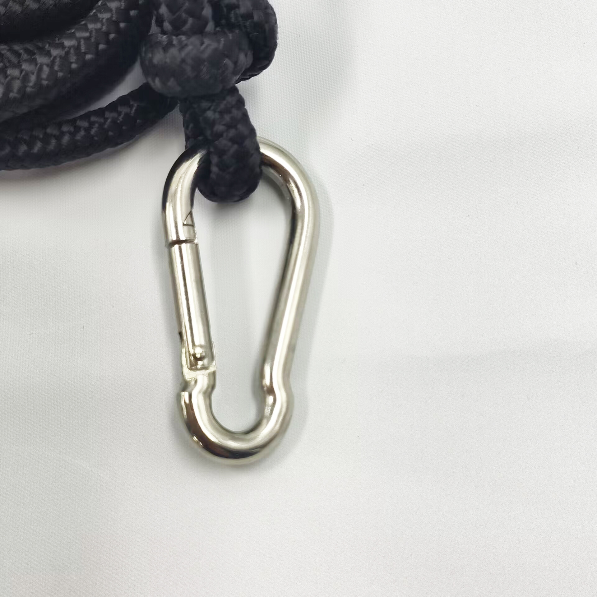 B8A775041CC4EF3F4AB402D1FD0B94