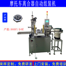 xԄӽMbCx܇ĥɰxiݽzbC