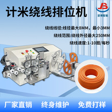 �Բ��a�N�@���C��λ�@���C�W���ž�Ӌ���@���C�����ξ߰��aƷ����