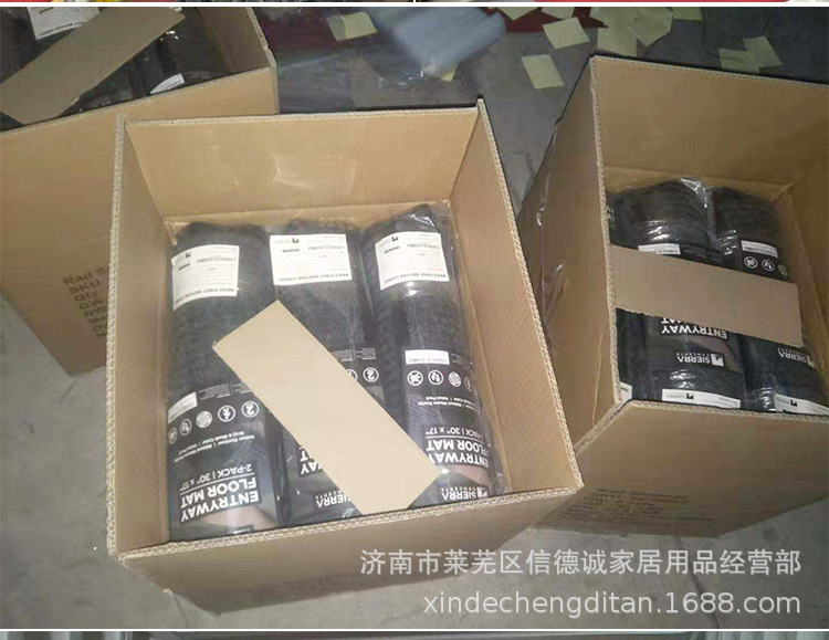 条纹门垫_10.jpg