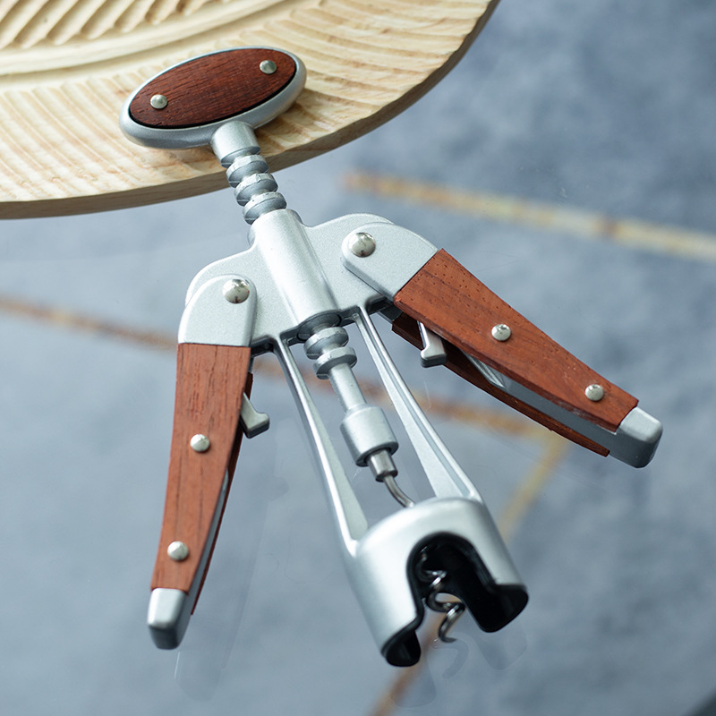 백색 니켈 백색 상자 포장