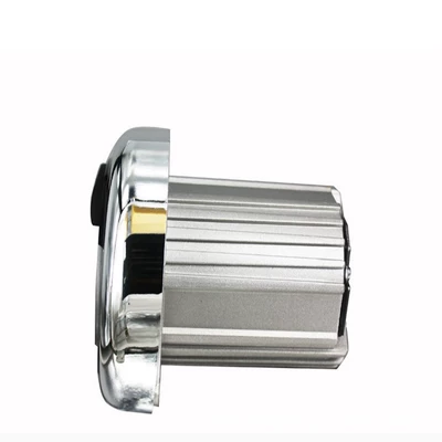 Speaker, Other Car mp3