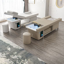 ߶늄ӴԺϴ^^ˮѭhĦll¿ԡ