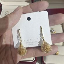 �p�ݸ߼��оW��õ����Ů��ʽ���|���s���h�@Ę����¿�������