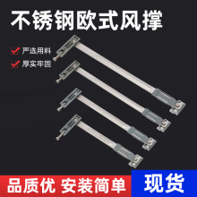 �Wʽ�L�Δ����X�L�δ���������_�ȵ��������β��P䓶��B�U��λ��