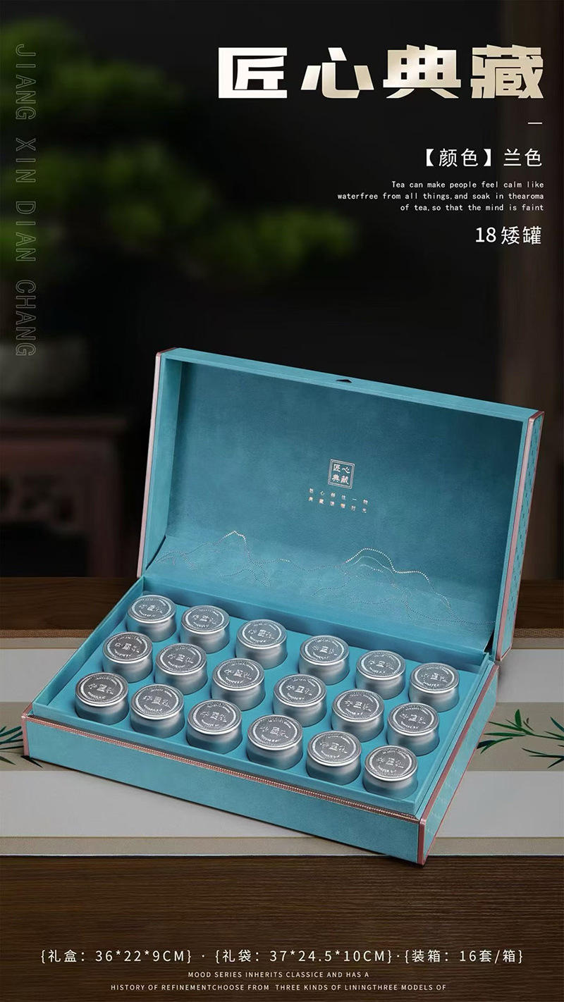 506b01ed1e203c905f61b3ec6afe99