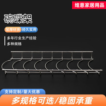 ���P䓞rˮ������܏N�������ռ{������ܵ��P�����������