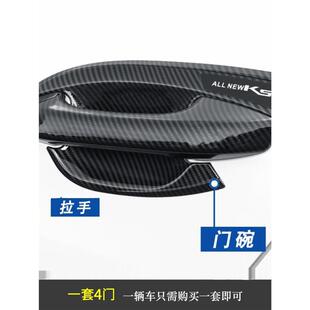 �m����m��20��K5�P�������T����K5�����T���փ��T���o�N��܇�b