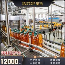 ��֭������a���O��֭â��֭���}֭����֭����֭����֭��耳׹���