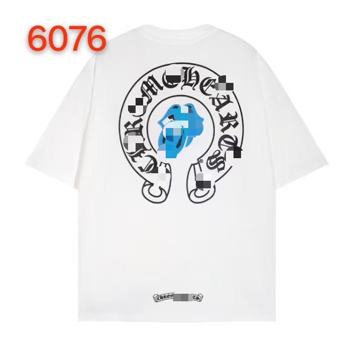 6056 สีขาว... / เอส---( 40-50kg )