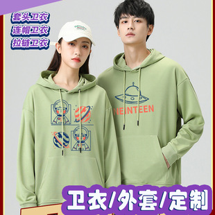 ���l�S��ֱ�Nܛ�ތ����l�����l����������Bñ�l��ӡ�D