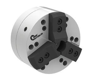 SMW 208108 �L݆ �L���S��