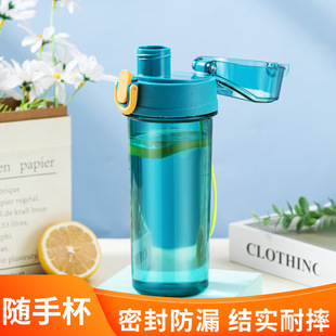 ���ۚW���xʽ����ˮˮ����y�\��ˮ��ˤ��������ˮ���ɴ�������^