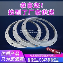 \mALLC̶304P䓈AmPӌǘ˷mƬ