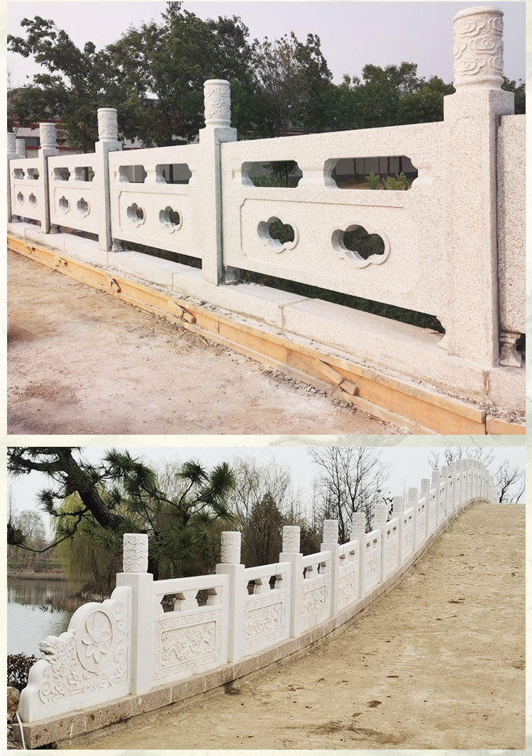 石栏杆详情页_08