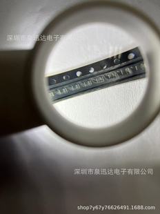 RLS4148 TE61 Imprint 3124 Chip Smd Diode ROHM ROHM RB051l-40 Supports Electricity