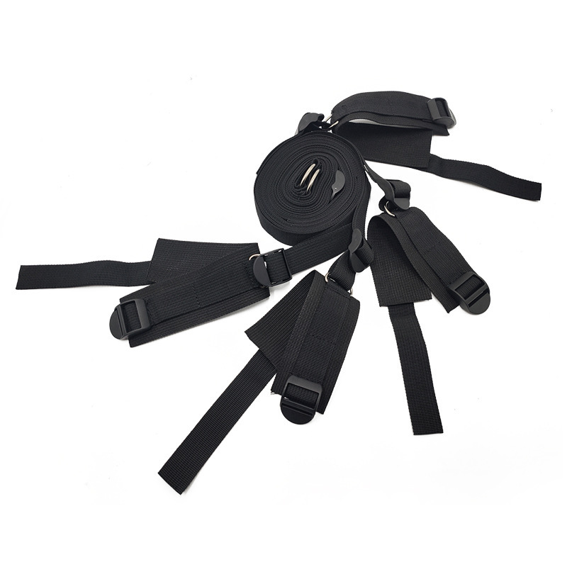 Sm調教趣味用品性玩具口栓縛り道具カップル女奴よだれ縛り口球女用代発