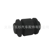 �m���S��48654-52010 48654-74011 48654-0D070�đҒ��r�ױ��r��