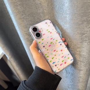 ��������С�~�m����O��17PROMAX�֙C��iPhone16����15ȫ��13ܛ��