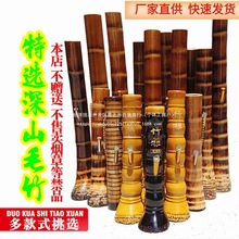 ���]���� ��ˇƷ����ˮˮ��Ͳ ���ߟ��ش�µ��ï���خa�����o