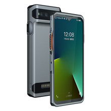 �����_��Hytera��PNC560���������� 6G�\�Ѓȴ�+128G�C��ȴ�)5G