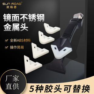 ����һ�P�z�� ���z���ΰ�Ƕȹΰ� �����z��߅���ΰ����p����