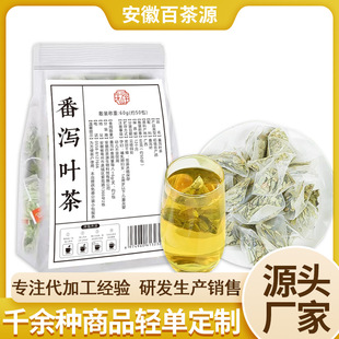 ���a�~���ǰ��b�������b50����؛�a�~���ݲ����rԴ�^���S