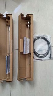 ACS-controlsystem Tuning ForK Level Sensor SCM-300-K2GA02s Factory TaKe Goods
