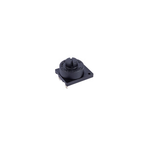 Manufacturer's Ready Supply Voltage Conversion Switch Sb1-18 Electric Cutting Conversion Switch Air Cylinder Switch 110 to 220