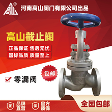 ���m��ֹ�yJ41H-25Q/16Q�ߜ�������ֹ�y��ī�T�F�y�TDN5080