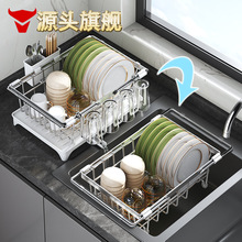 �N�������P�rˮ������ռ{��̨��ˮ���������ܷ���P�ռ{����