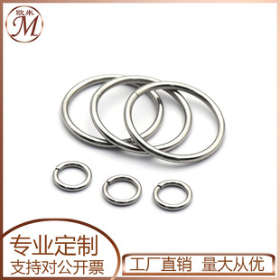 �]��Ȧ���P�ƽ���ܿ�Ȧ��ڿɴ��_��Ȧ���h�����diy�Ʒ���