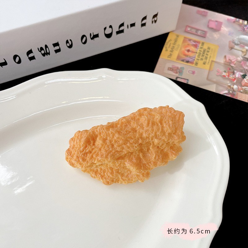 O1CN01RytLnz1aedYRiaP5K_!!2577